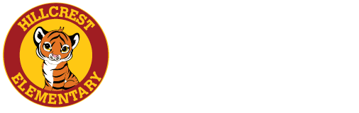 Hillcrest header