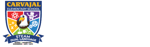 Esther Perez Carvajal Early Childhood Education Center Logo