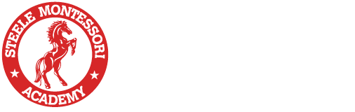 Laura Steele Montessori
