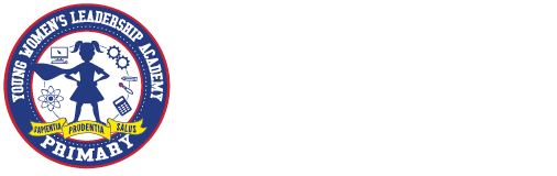 YMLAPrimary logo